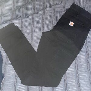 Carhartt Pants